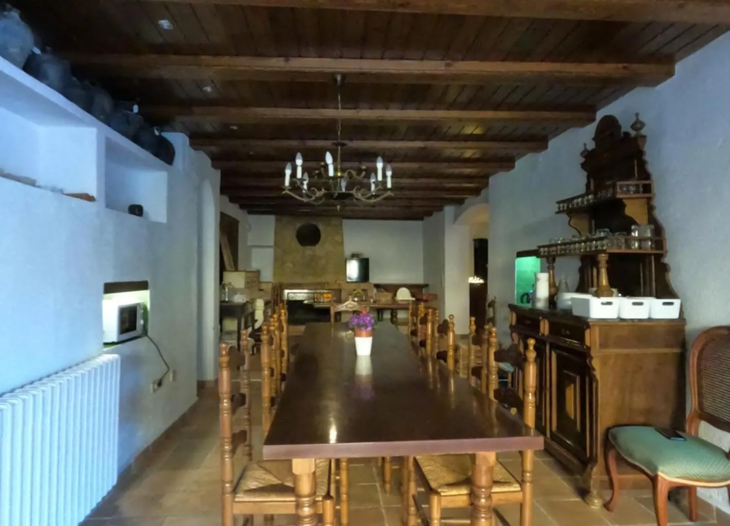 Amazing Villa For Big Groups In The Best Place Of Costa Brava Palamos Spain