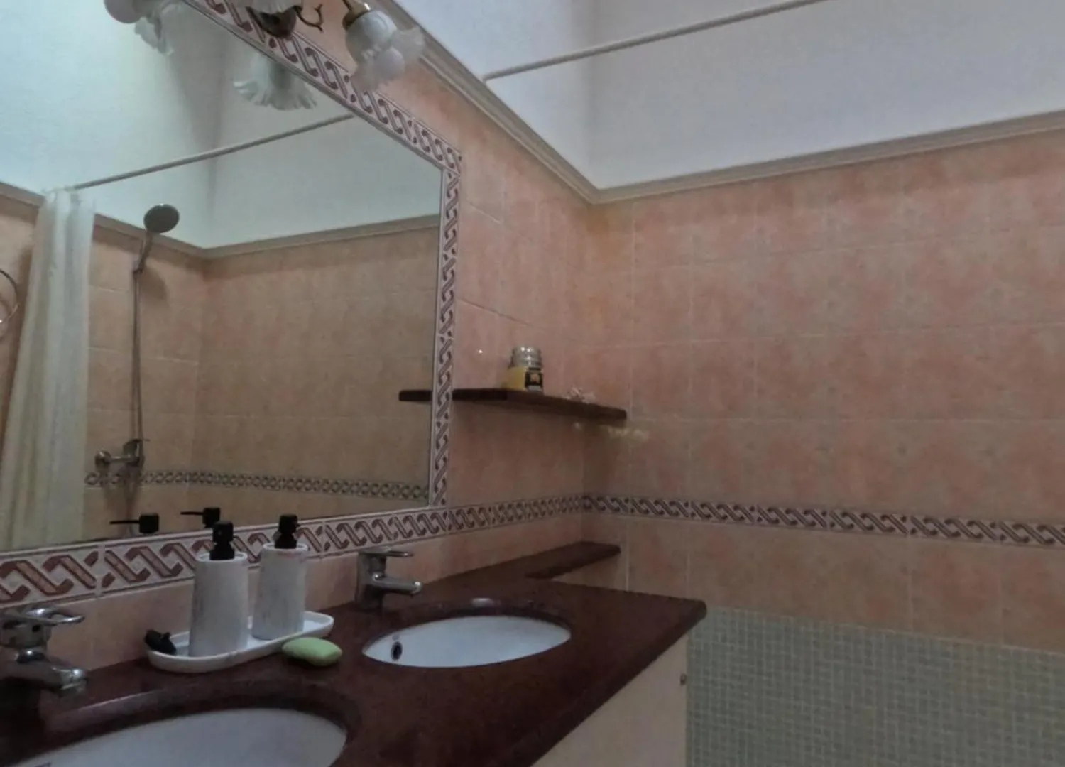 Amazing Villa For Big Groups In The Best Place Of Costa Brava Palamos