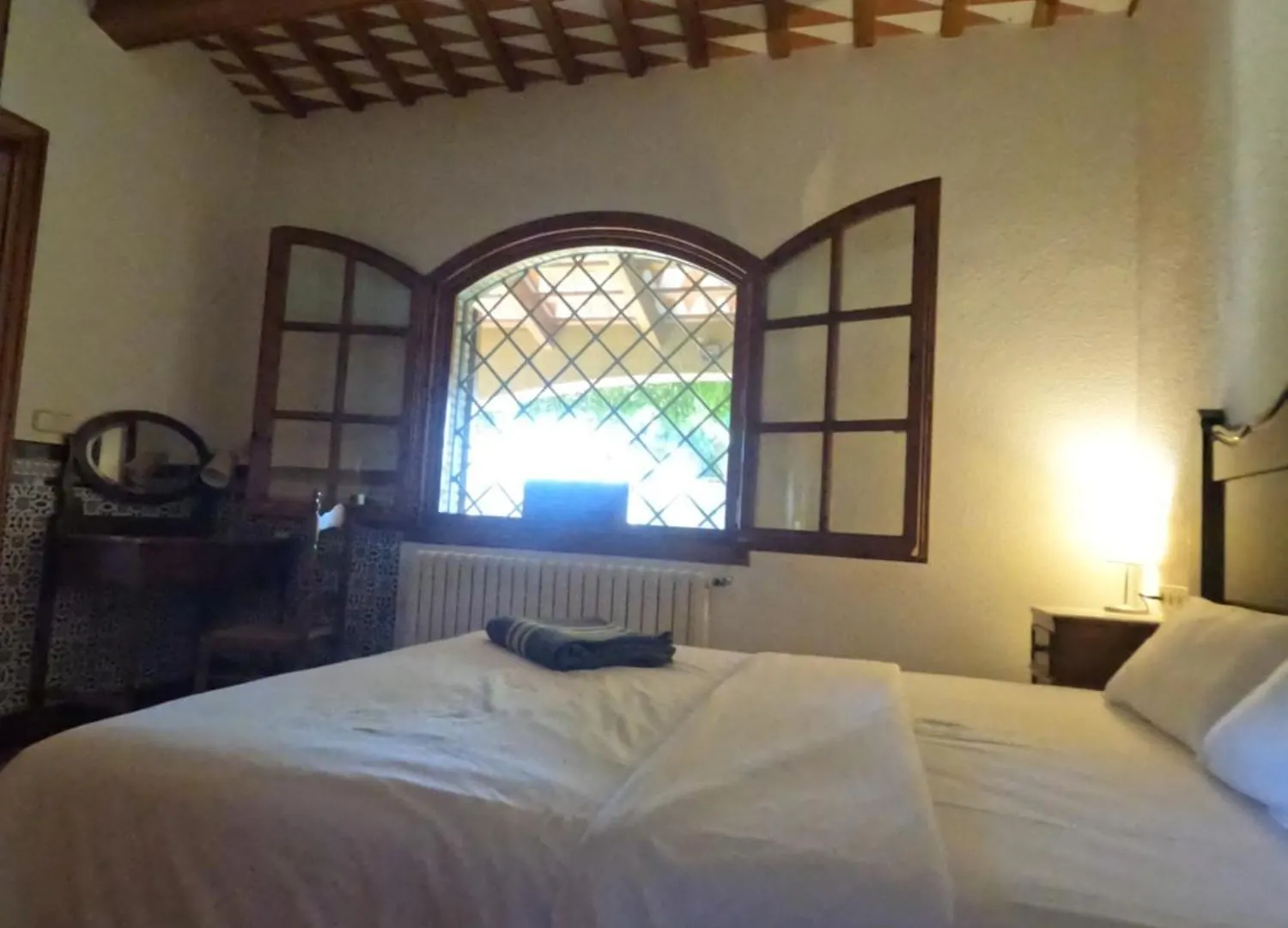 Amazing Villa For Big Groups In The Best Place Of Costa Brava Palamos