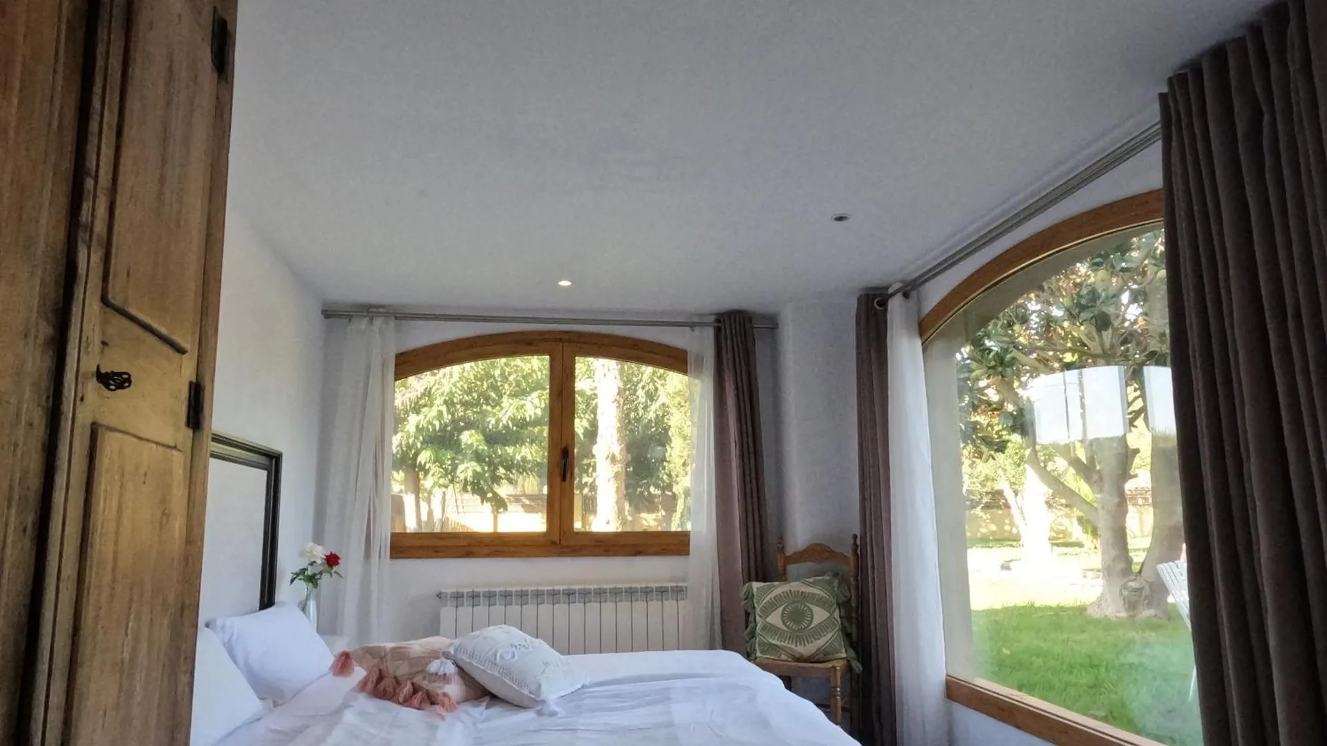 Amazing Villa For Big Groups In The Best Place Of Costa Brava Palamos 0*,  Spain