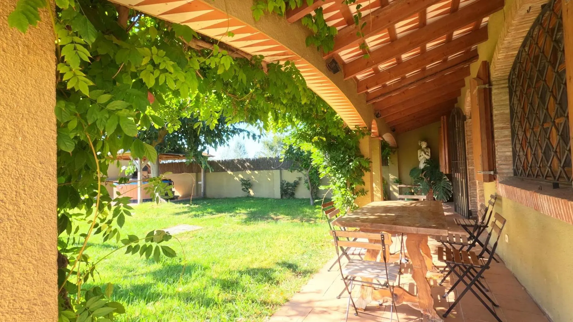 Amazing Villa For Big Groups In The Best Place Of Costa Brava Palamos Spain