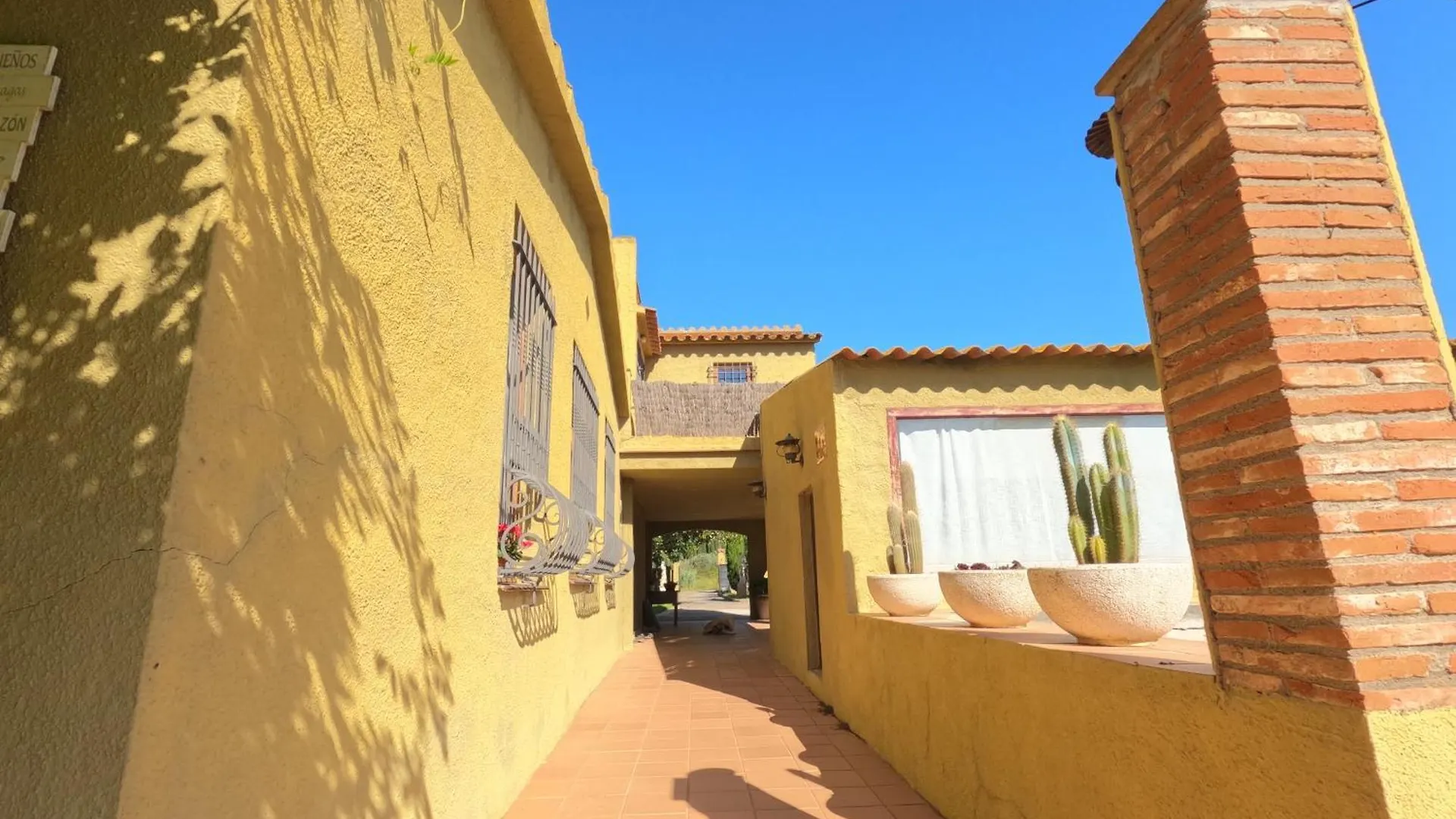 Amazing Villa For Big Groups In The Best Place Of Costa Brava Palamos