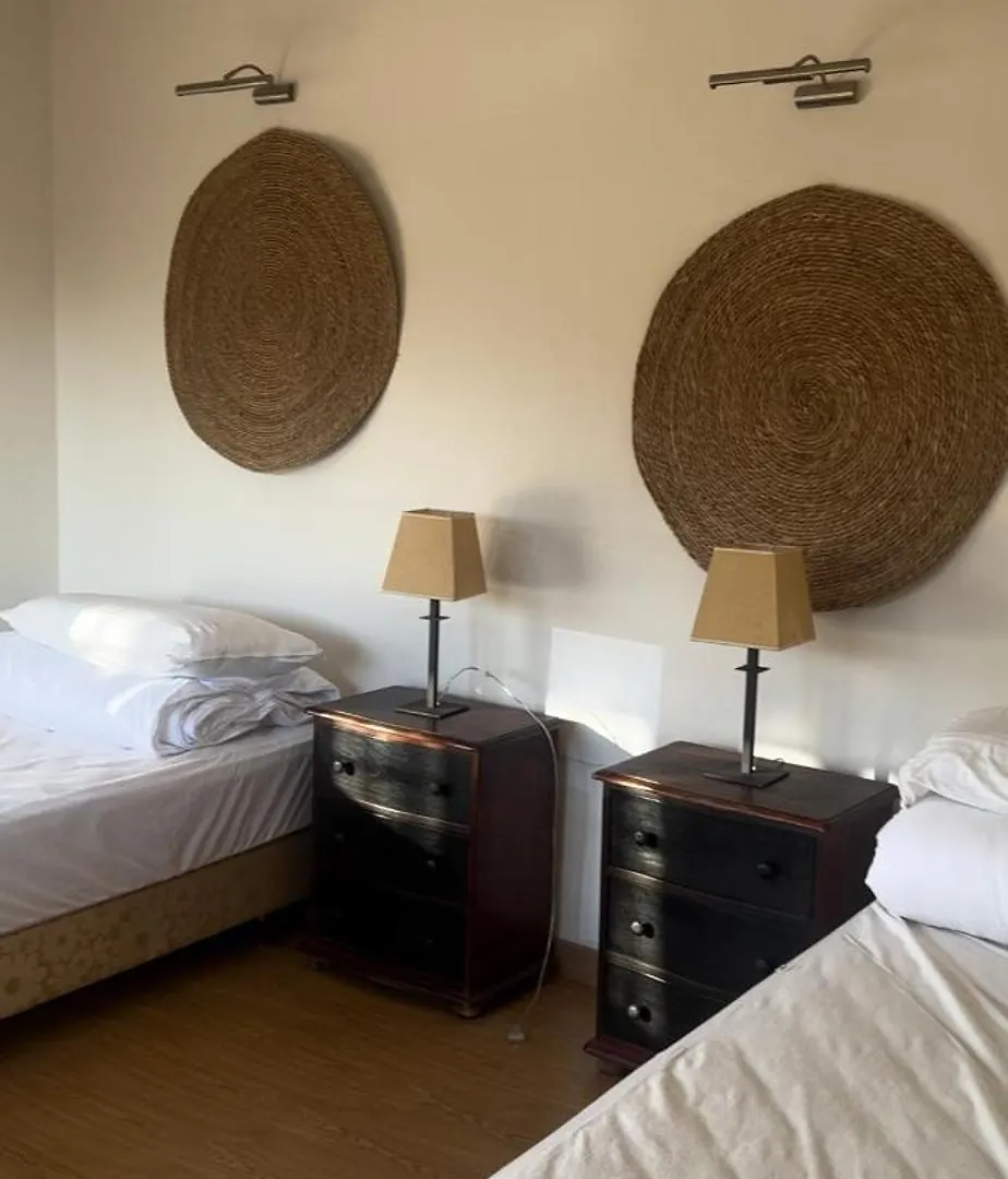 Amazing Villa For Big Groups In The Best Place Of Costa Brava Palamos