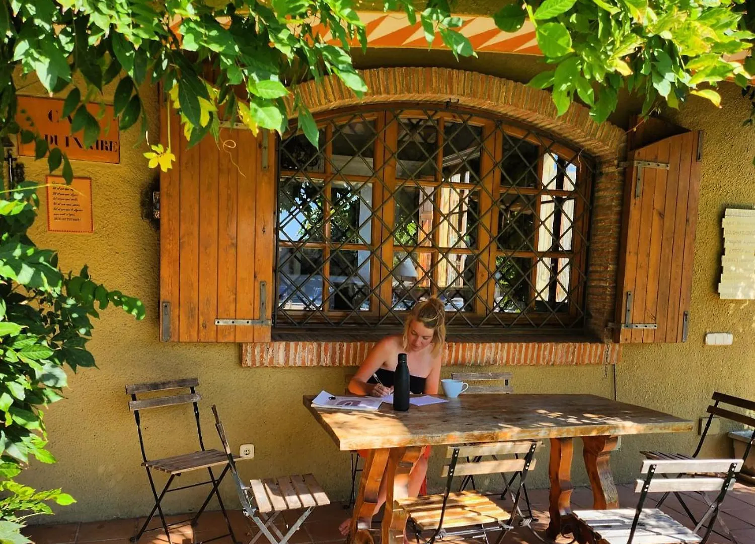 Amazing Villa For Big Groups In The Best Place Of Costa Brava Palamos 0*,