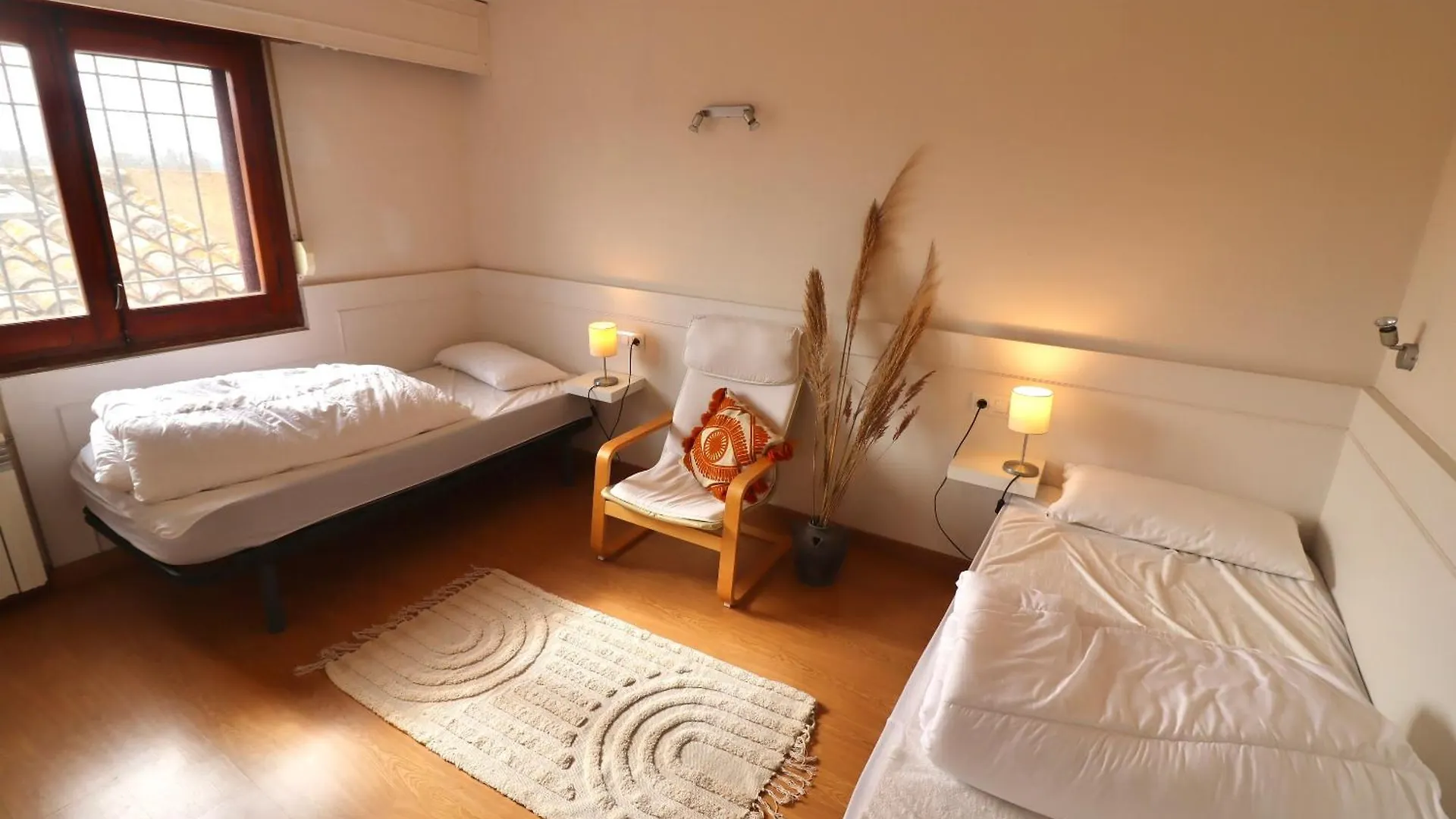 Amazing Villa For Big Groups In The Best Place Of Costa Brava Palamos Spain