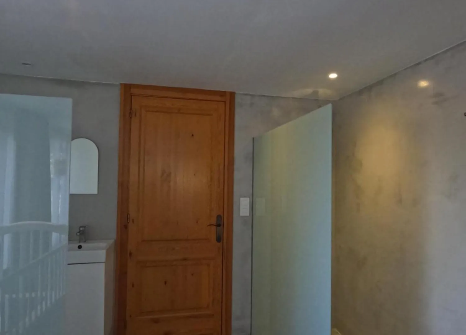 Amazing Villa For Big Groups In The Best Place Of Costa Brava Palamos