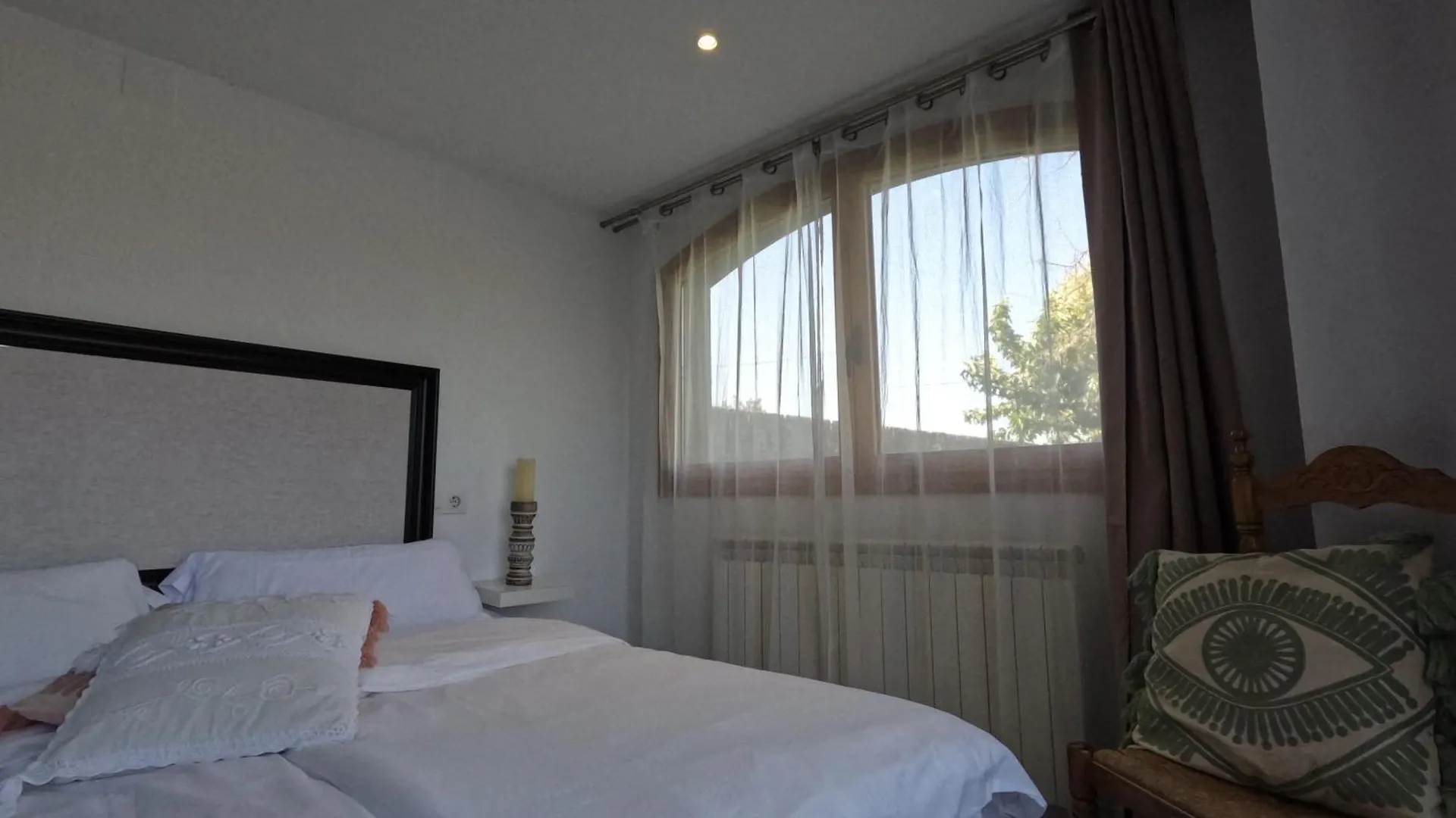 Amazing Villa For Big Groups In The Best Place Of Costa Brava Palamos