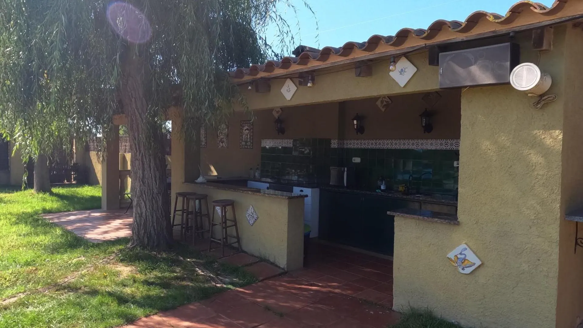 Amazing Villa For Big Groups In The Best Place Of Costa Brava Palamos 0*,