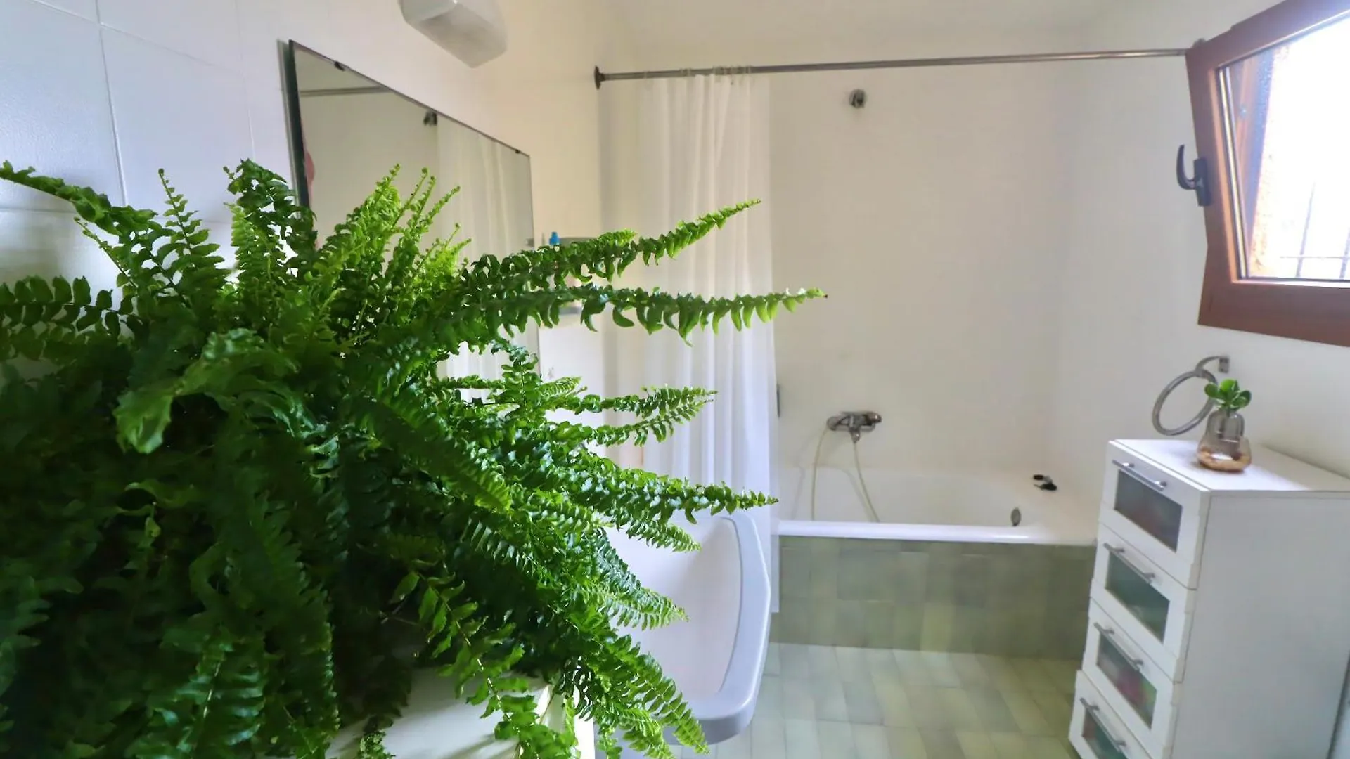 Amazing Villa For Big Groups In The Best Place Of Costa Brava Palamos