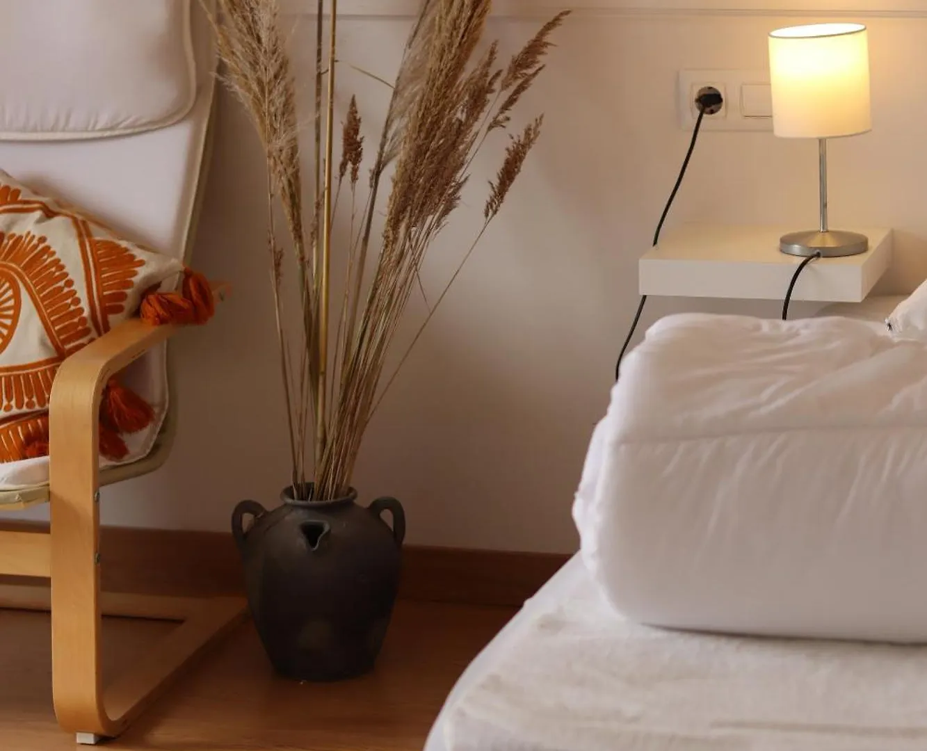 Amazing Villa For Big Groups In The Best Place Of Costa Brava Palamos